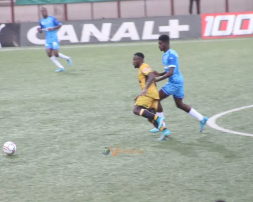 finale-coupe-nationale